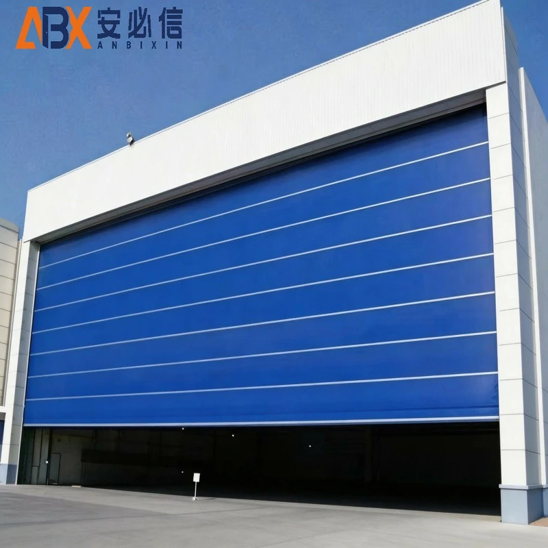 焦作市登车桥
